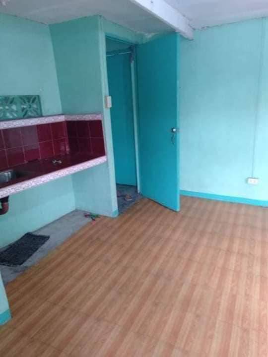 Studio Type For Rent In Zamora Makati