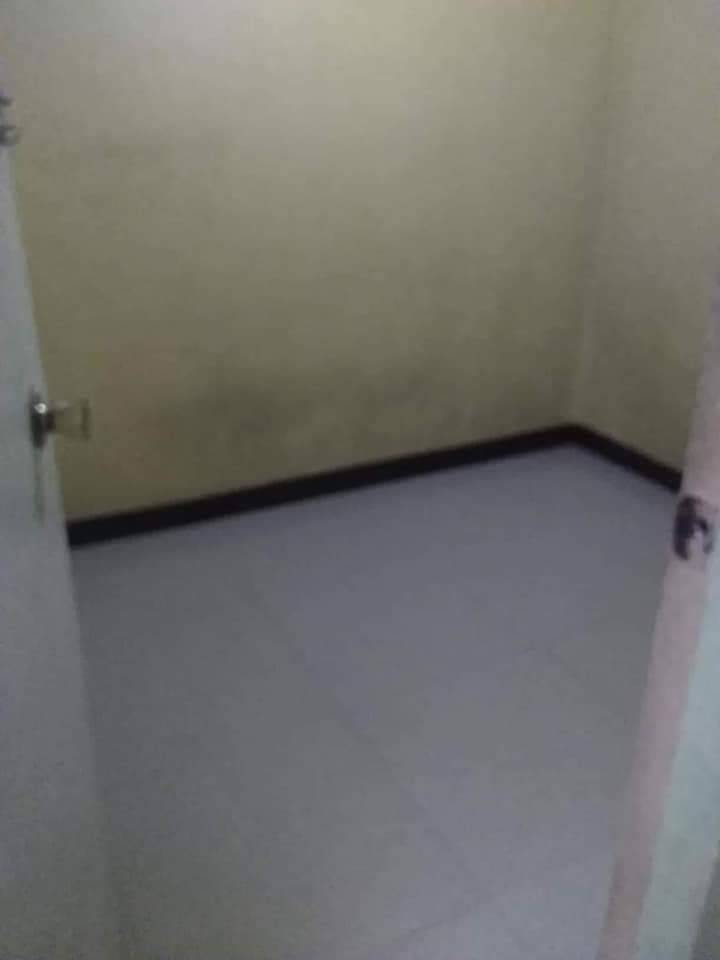 Room For Rent in Batasan Hills