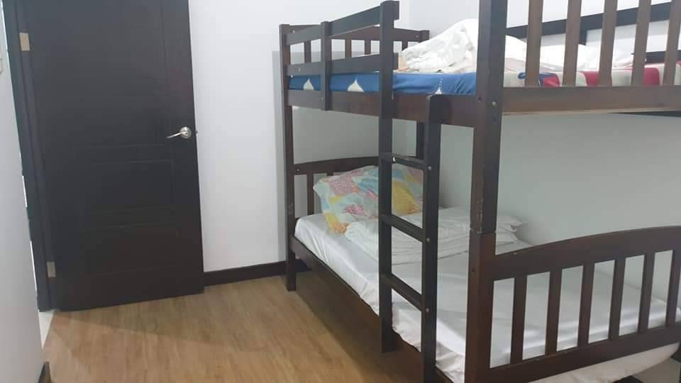 Condo For Rent at Asteria Residences