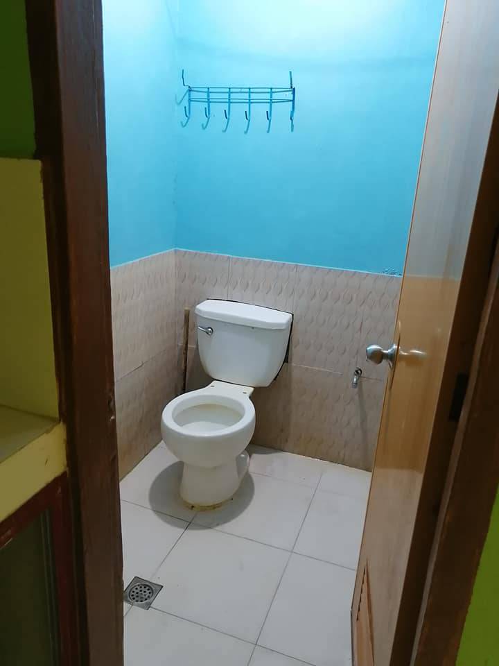 Arth Apartment For Rent