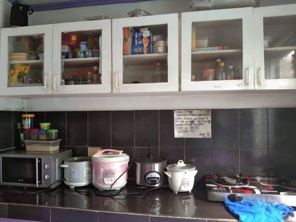 Condo Sharing For Rent