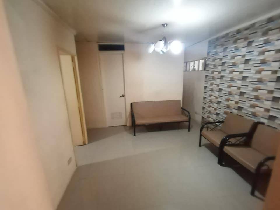 Room for Rent At Camella Bacoor