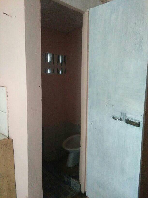 Central Signal Village Room For Rent