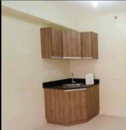 Unit For Rent Avida Towers Vita Tower 3