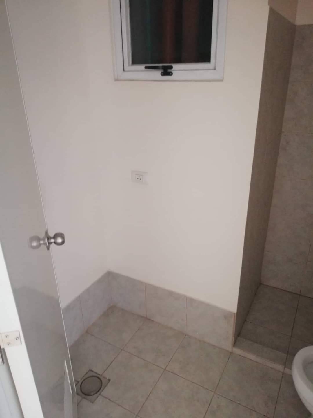 Amaia Steps Bicutan Aria Building 1BR For Rent