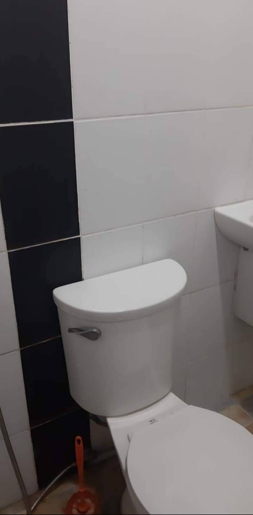 Studio Type For Rent