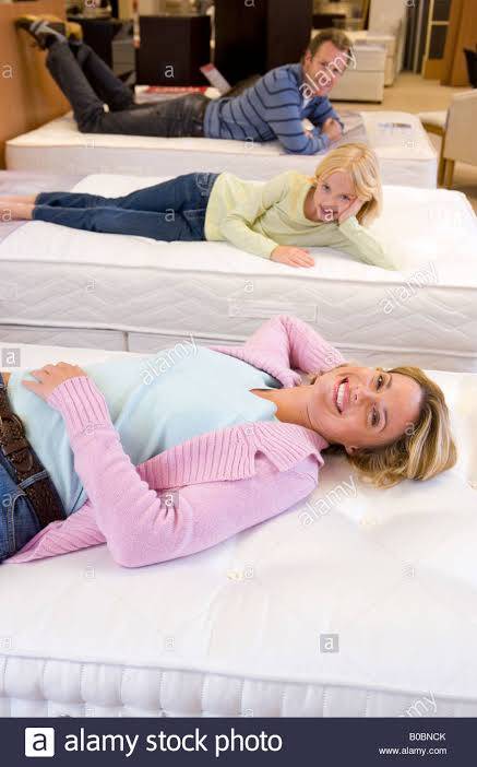 Kristin Marie Apartments