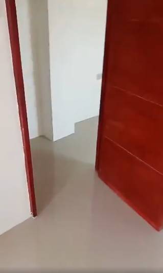 Apartment For Rent With 1 BR At Pasig