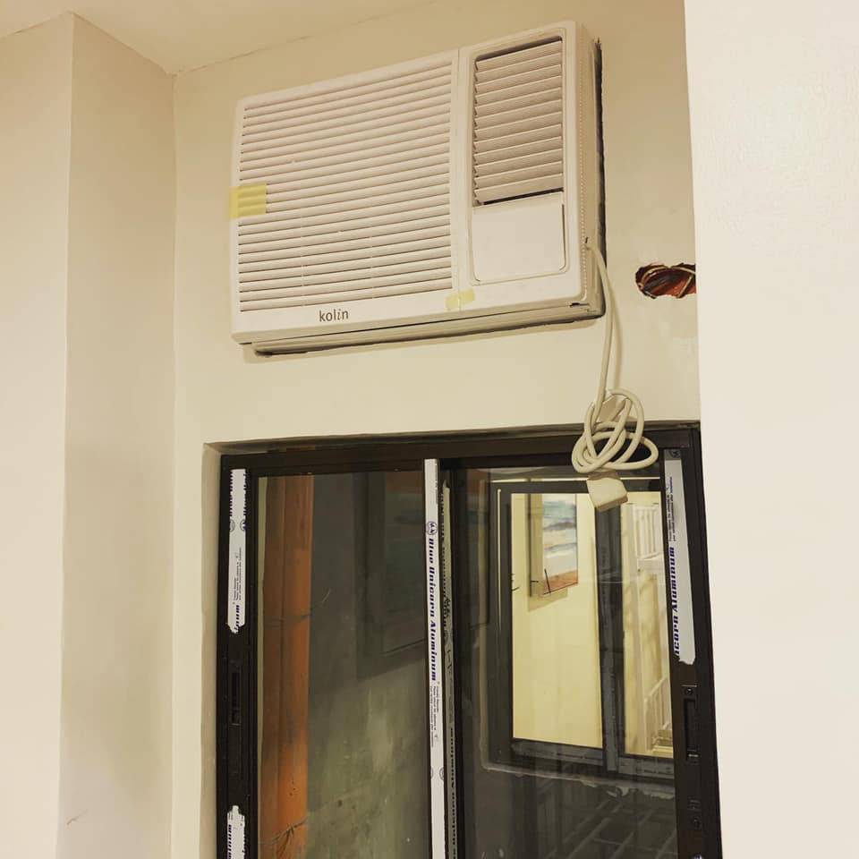 Stay Safe Residences