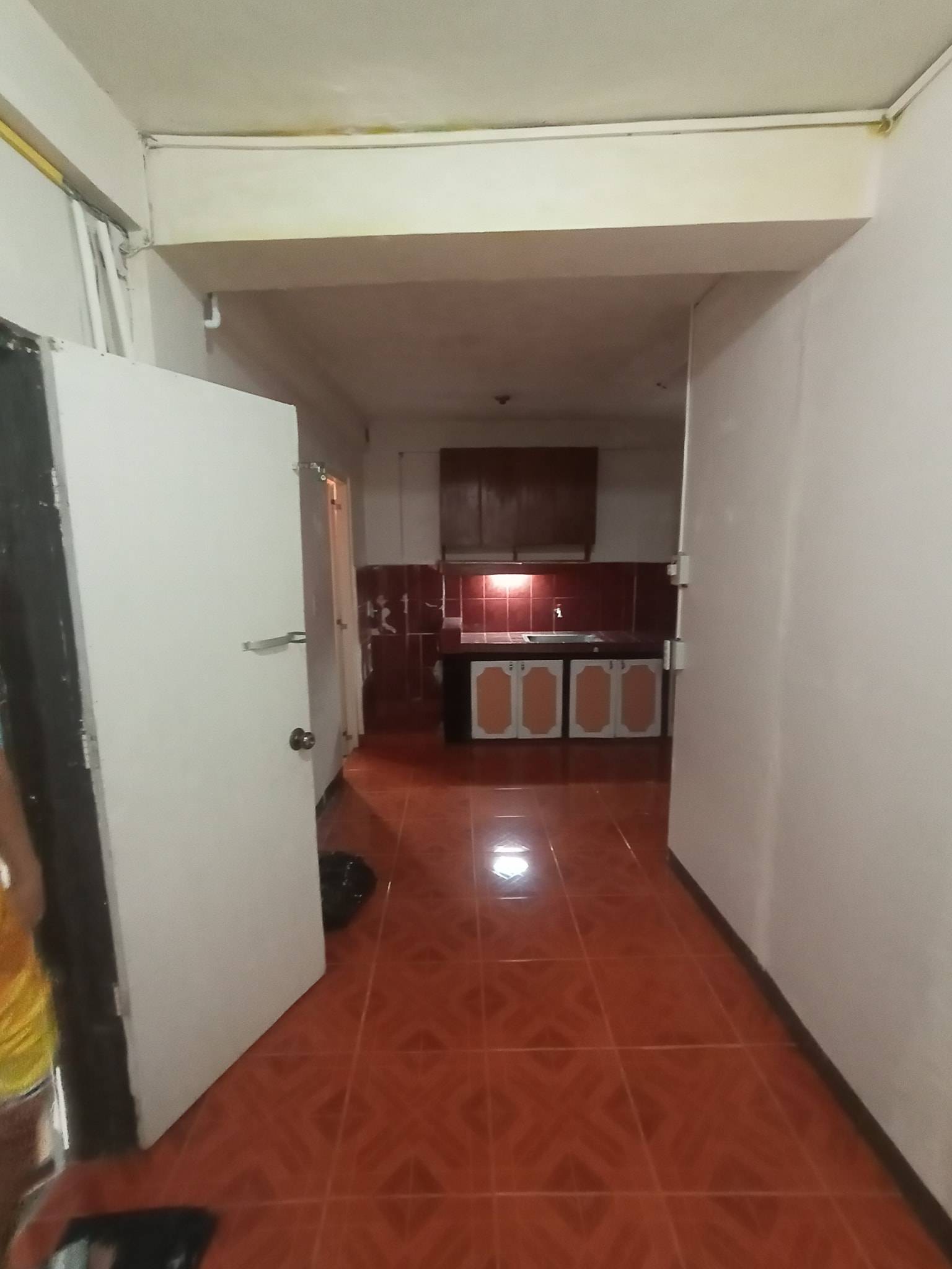 1 BR Room For Rent In Pinagsama Taguig