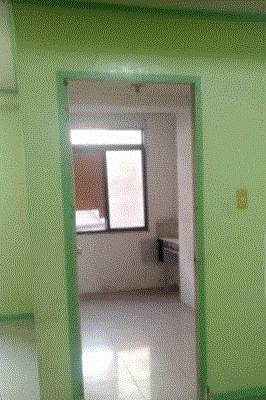 Residential Unit For Rent At San Andres