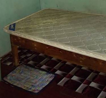 Makati Room For Rent