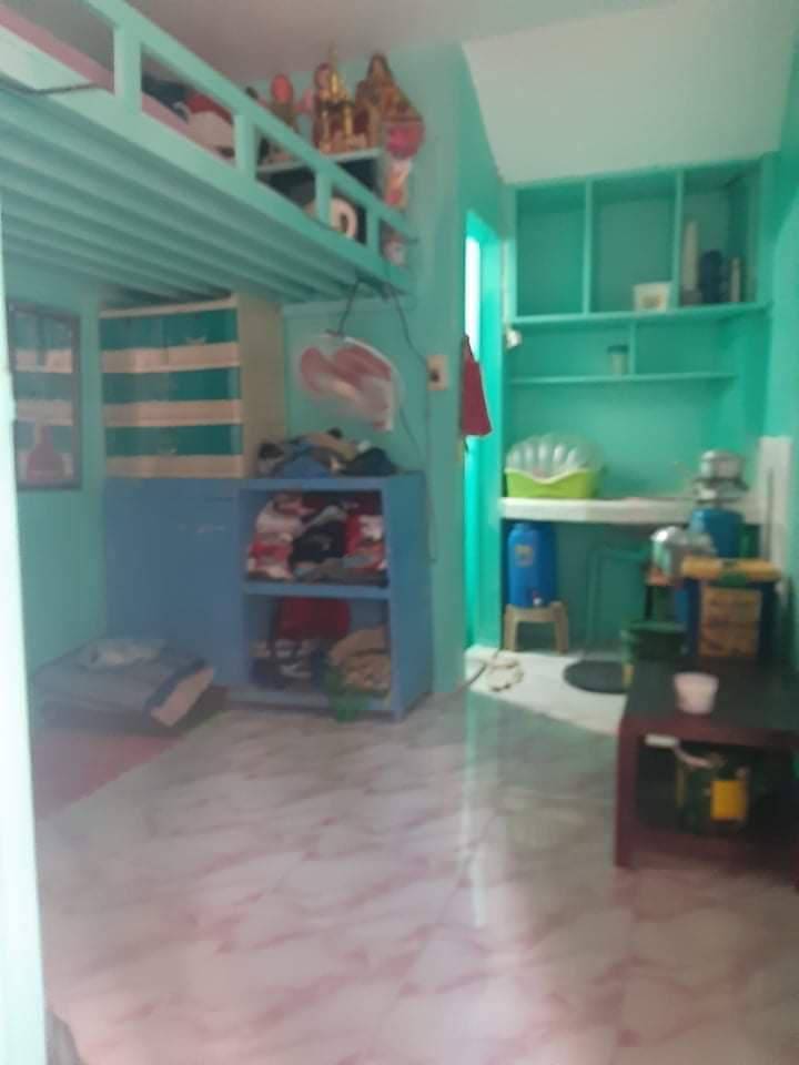 Apartment for Rent Marikina