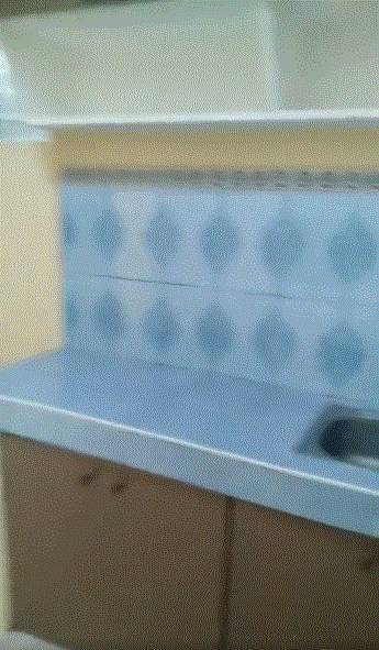 Lower Bicutan Apartment For Rent