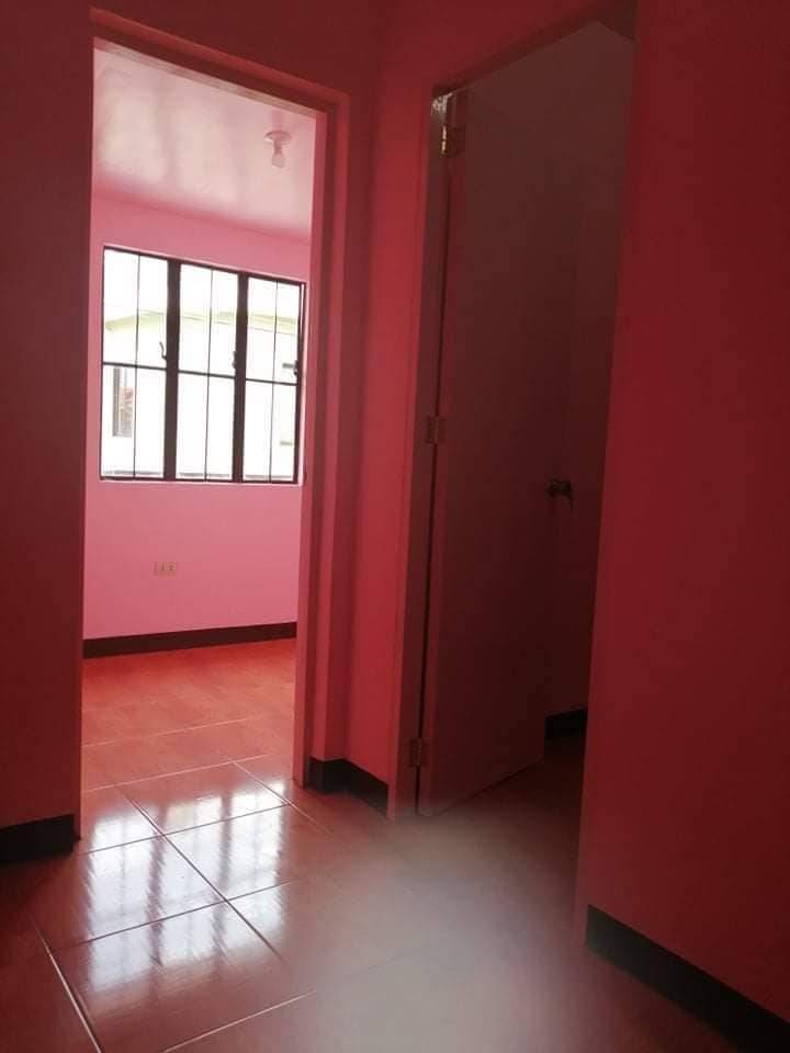 House for Rent @ Green Estate 1