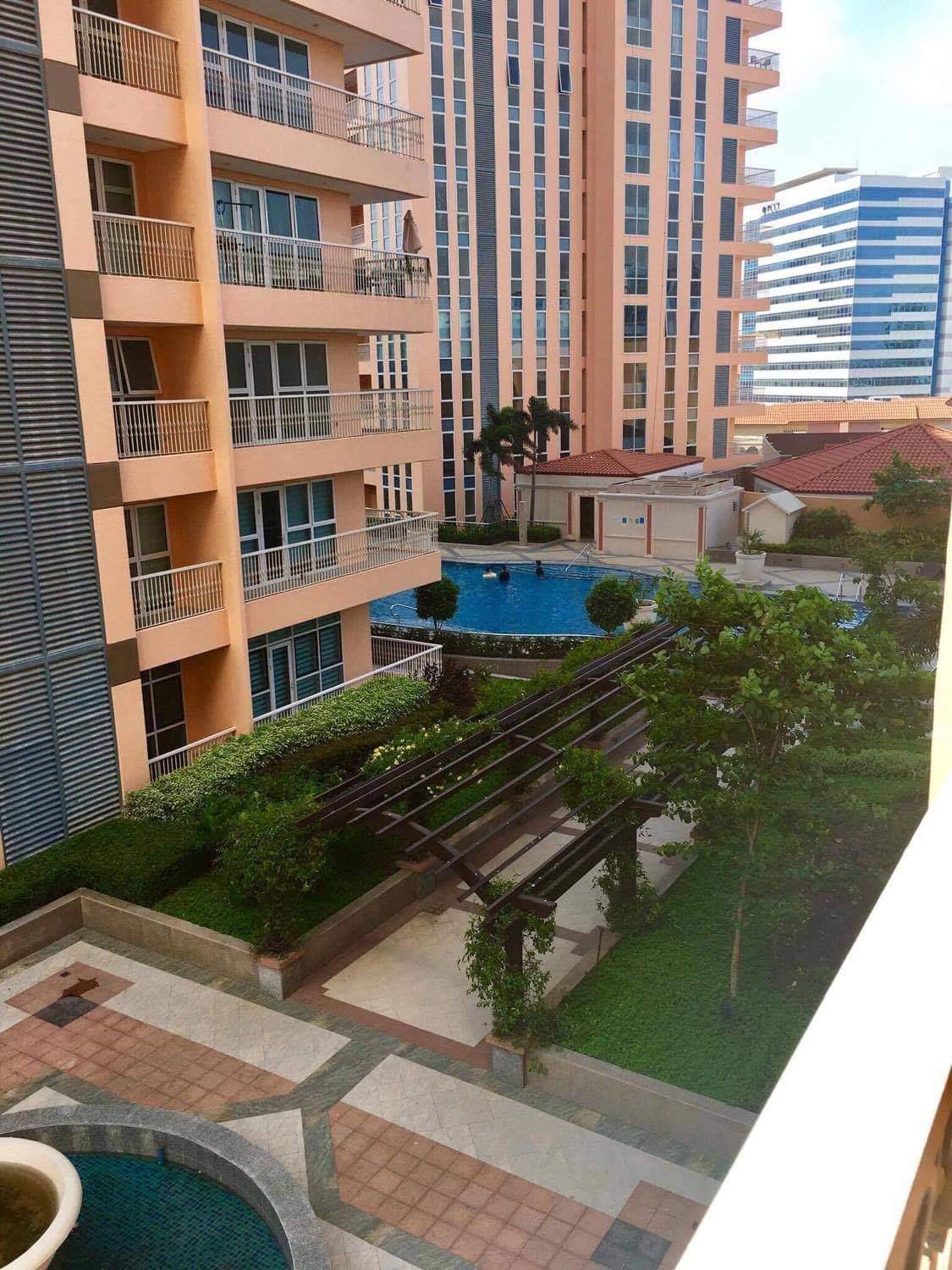 The Venice Luxury Unit For Rent