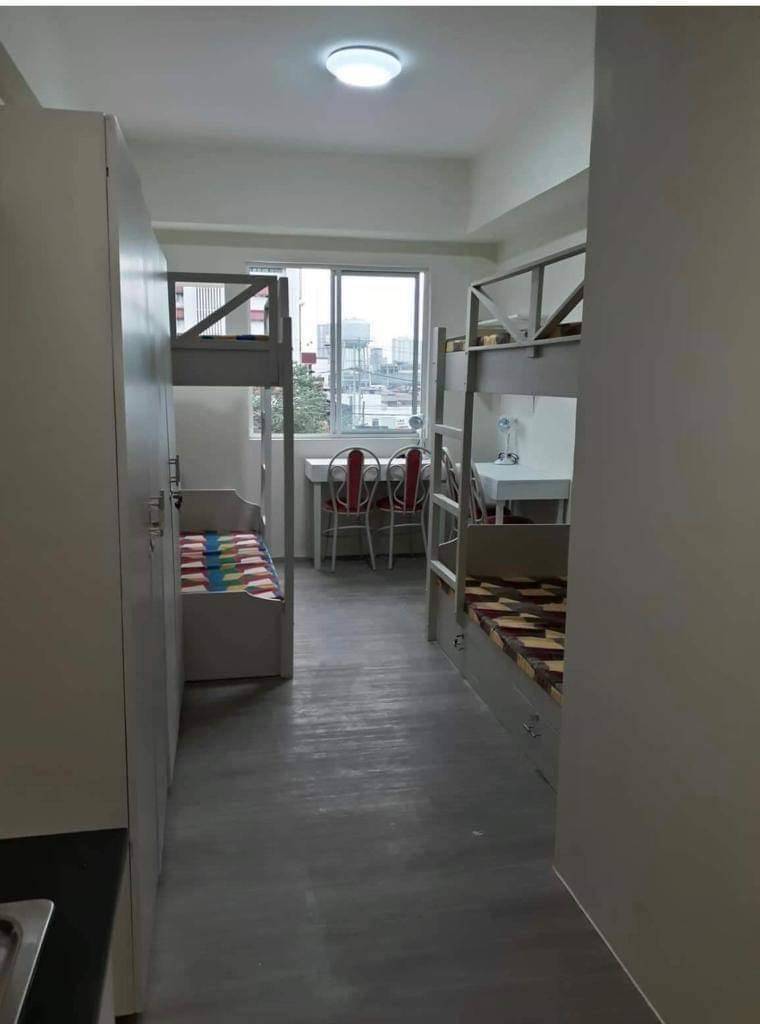 Condos and Condormitels For Rent