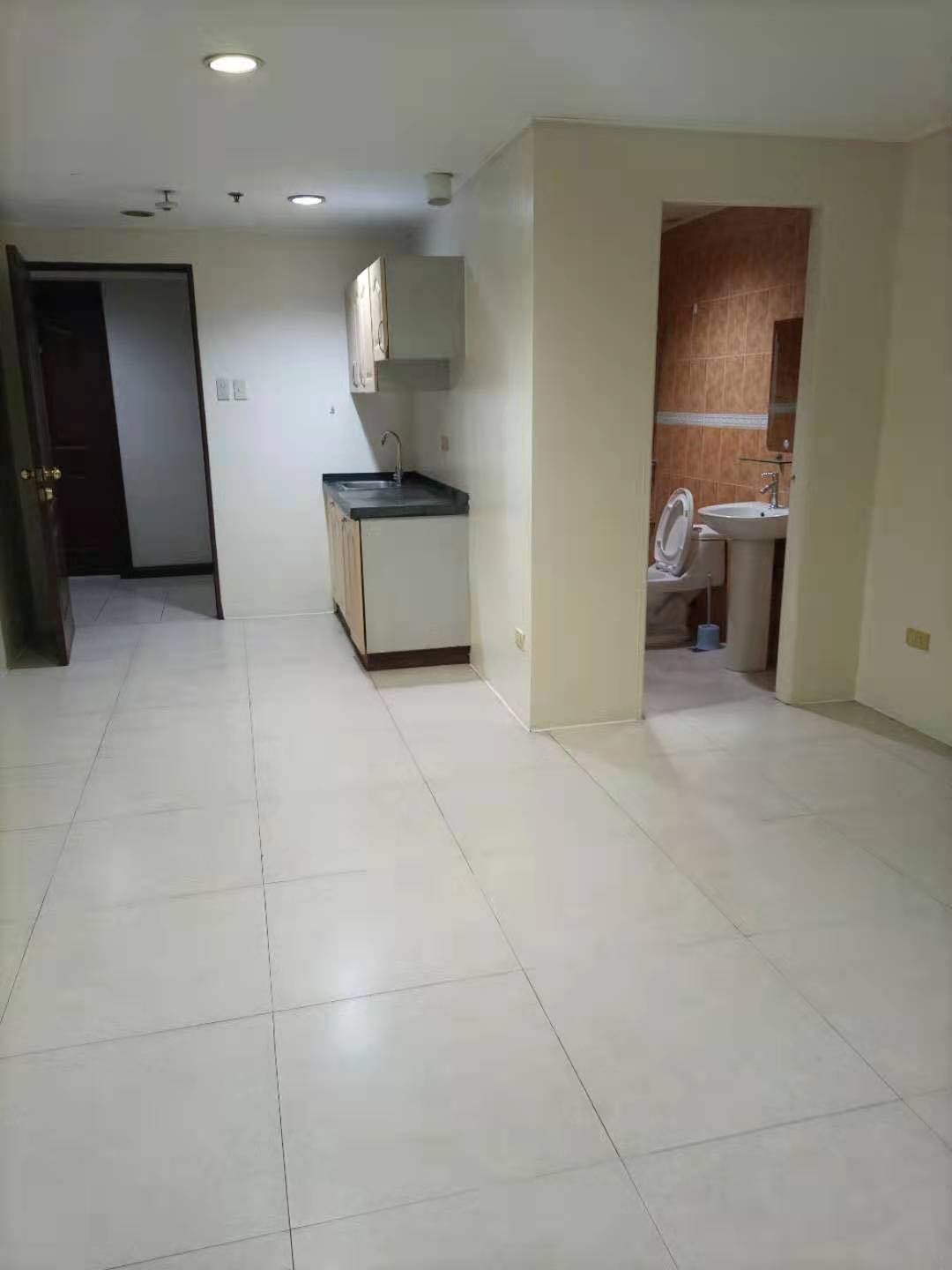 Unit For Rent At Bell Mansion Hometel