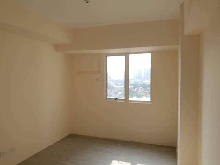 Amaia Skies Shaw Unit For Rent