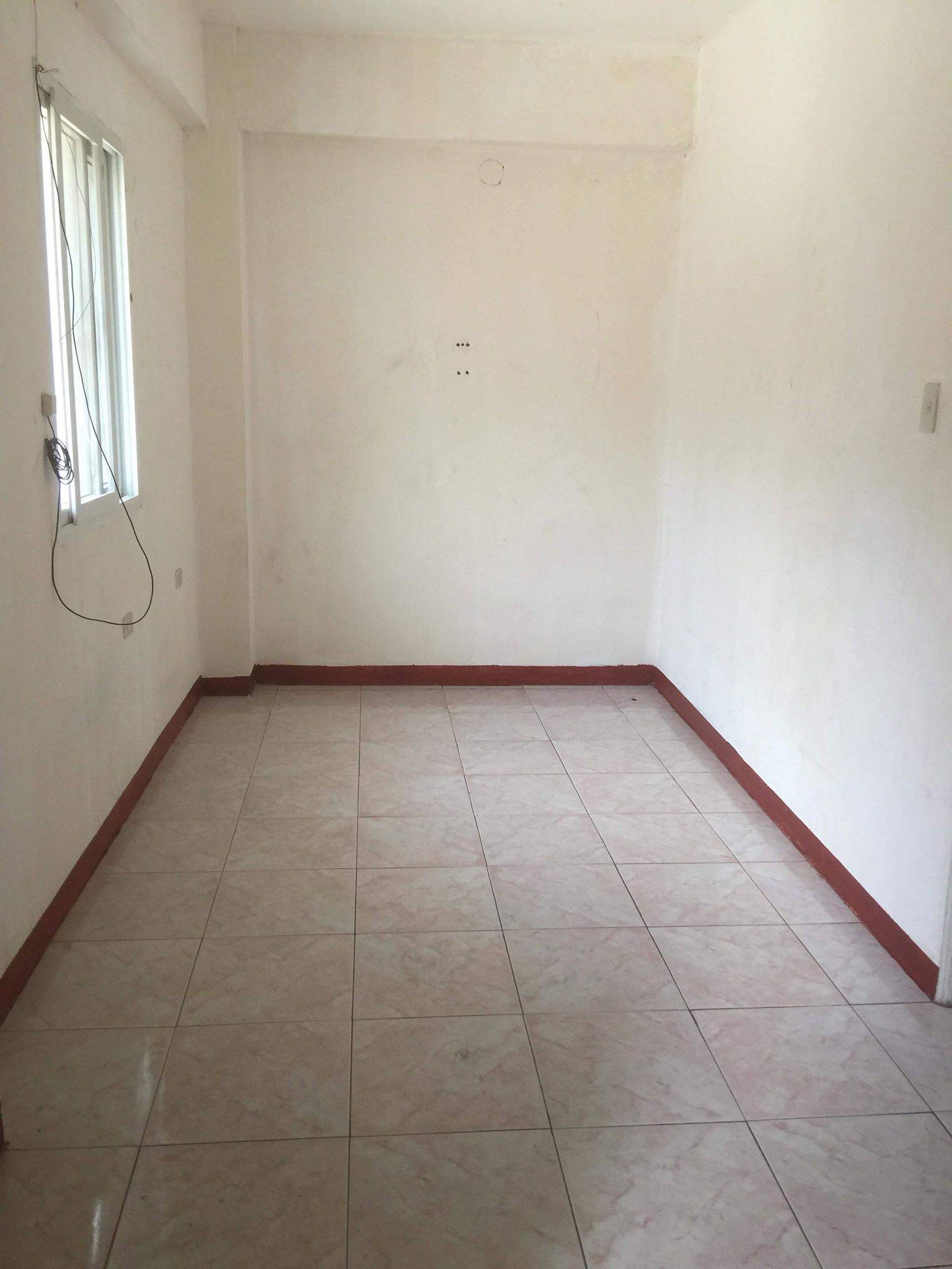 E-Homes 2 Apartment For Rent