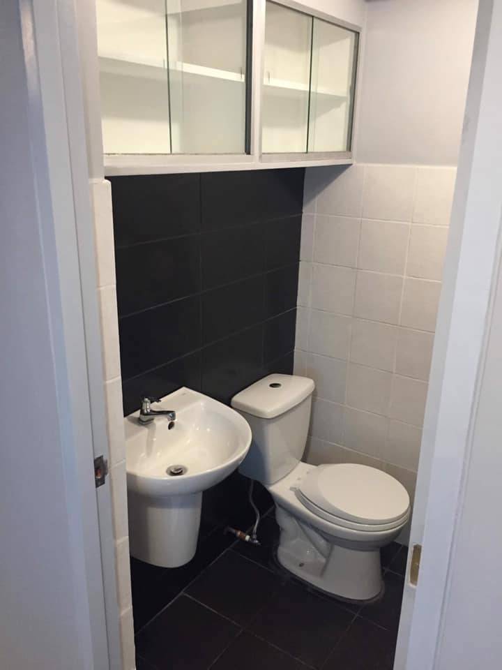 Unit For Rent In Park Avenue Mansion