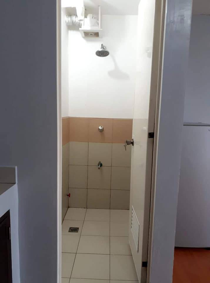 L'Oasis Condominium Unit For Rent