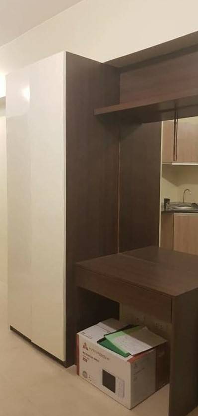 Unit for Rent at Vertis North Vita Tower 3