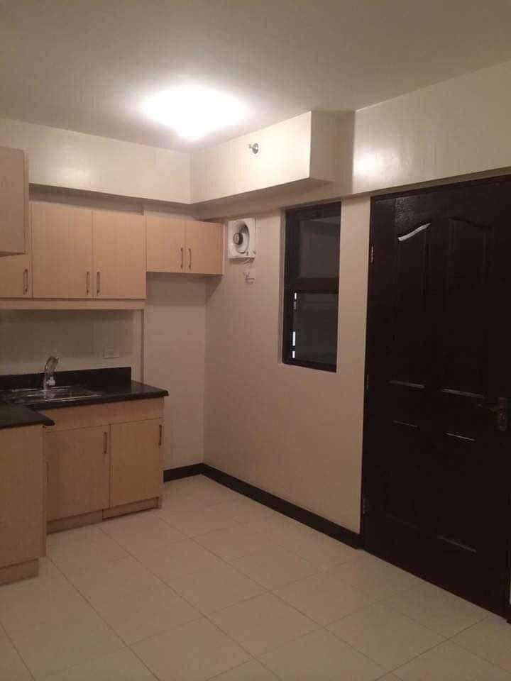 Condo for Rent @ Maricielo Villas