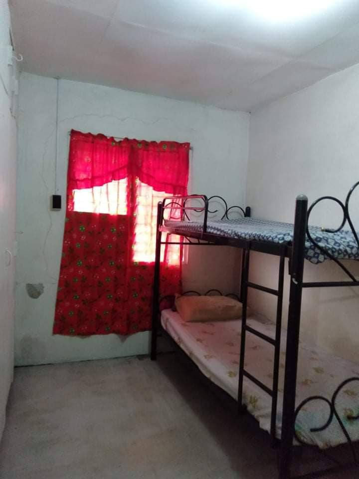 Apartment For Rent At Guadalupe Bliss