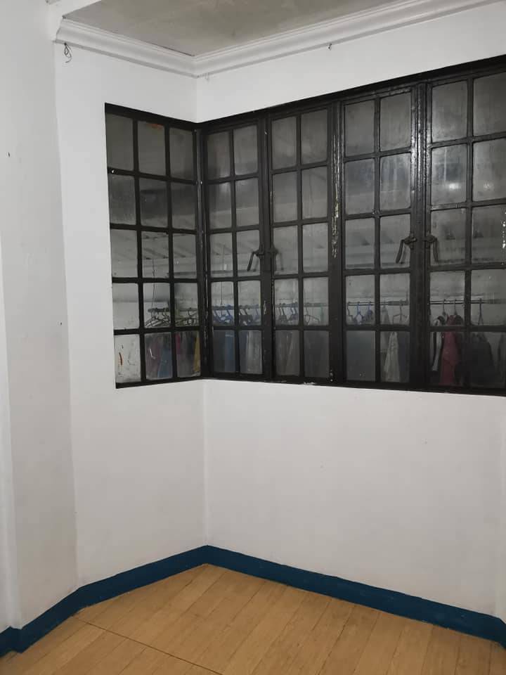 Room for Rent Along C5 