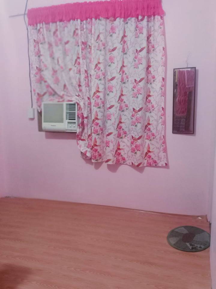 Room For Rent In Lingsat La Union