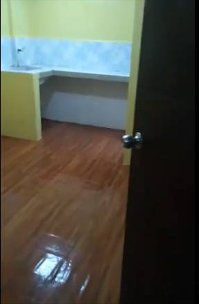 Hagonoy Room for Rent